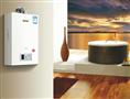 雅克斯壁挂炉