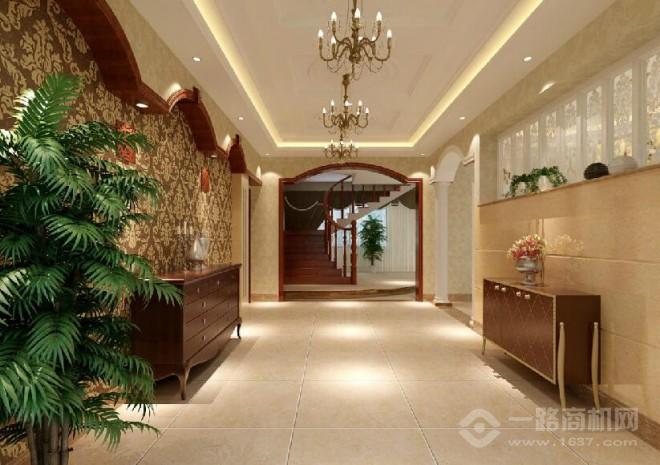 雪狼陶瓷 雪狼陶瓷