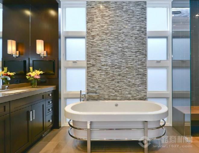 貝克瑪衛浴加盟