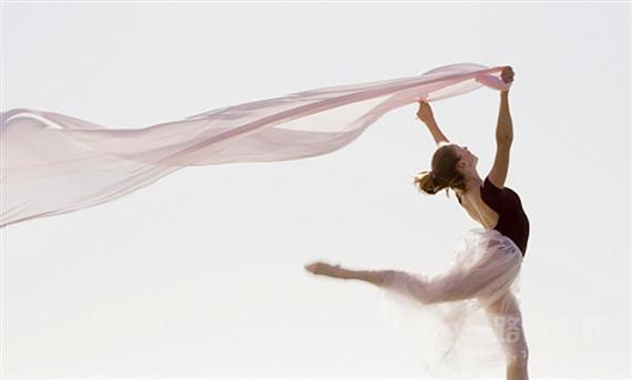 安缔克抗衰老健康中心