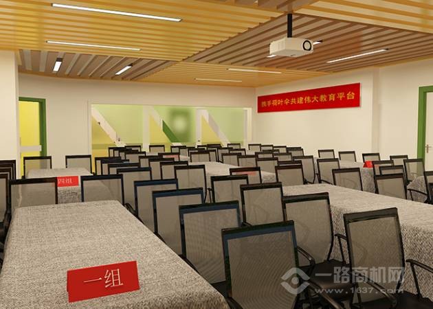 品悟畅写大语文