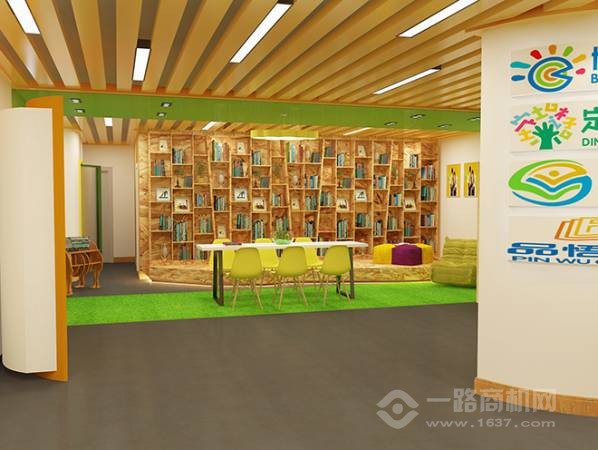 品悟畅写大语文