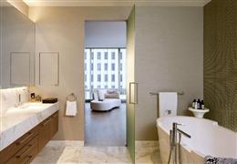 貝克瑪衛(wèi)浴