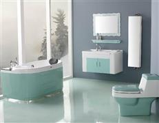 貝克瑪衛(wèi)浴