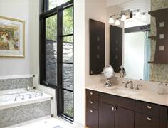 貝克瑪衛(wèi)浴