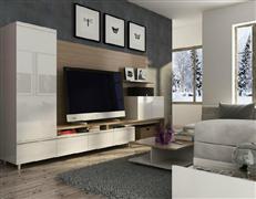 馬克森全屋定制