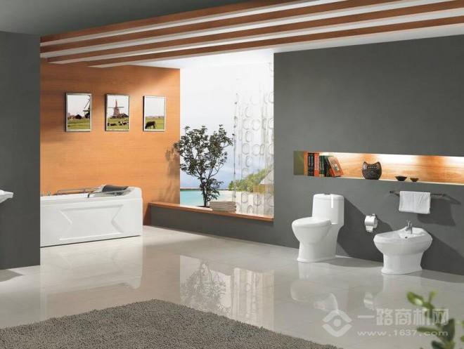 康斯達(dá)衛(wèi)浴加盟 康斯達(dá)衛(wèi)浴加盟