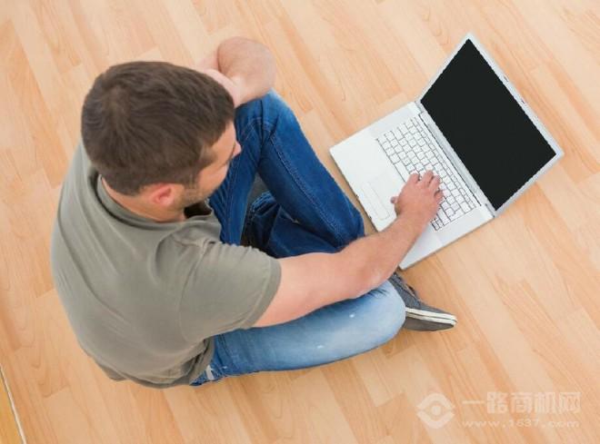 思美家地板加盟 思美家地板加盟