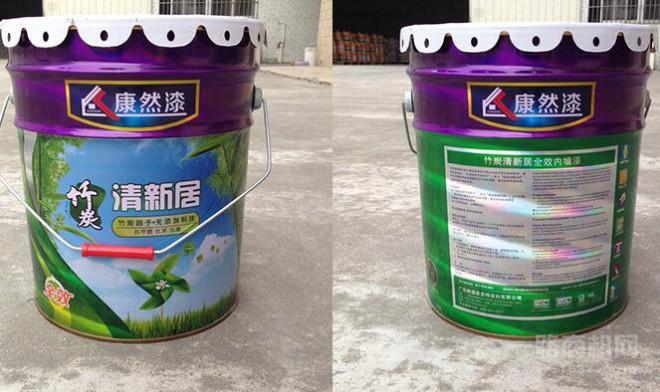 康然漆加盟 康然漆加盟