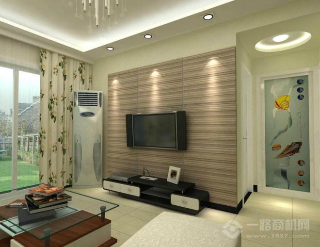 康然漆加盟 康然漆加盟