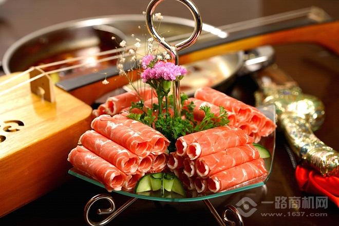 田?；疱?/></p><p>田?；疱伒某晒涷?降低投資風險；田牛火鍋品牌的市場影響,縮短市場投資回收期；田?；疱仾毺氐牡琢霞夹g,強大的核心競爭力；田?；疱伷放莆幕?，田牛火鍋形象識別系統的無形資產市場效應，田?；疱佅冗M的管理模式，田?；疱亙瀯莸慕M織團隊,共同致富的經營模式！田牛人愿與各屆有識之士一起，攜手合作，共同發展！</p>
				</div>
			</div>
			<!-- 留言 -->
			<style>
	.layer-msg {
		margin-top: -10px !important;
	}
</style>
<div   class=