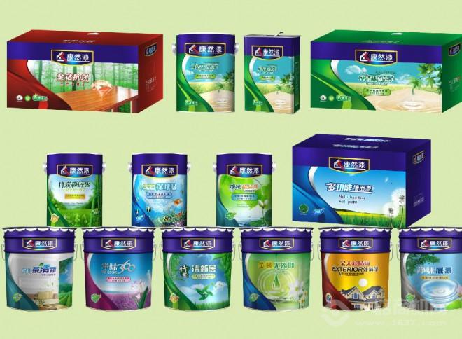 康然漆加盟 康然漆加盟