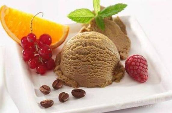 广州一点点餐饮企业管理有限公司