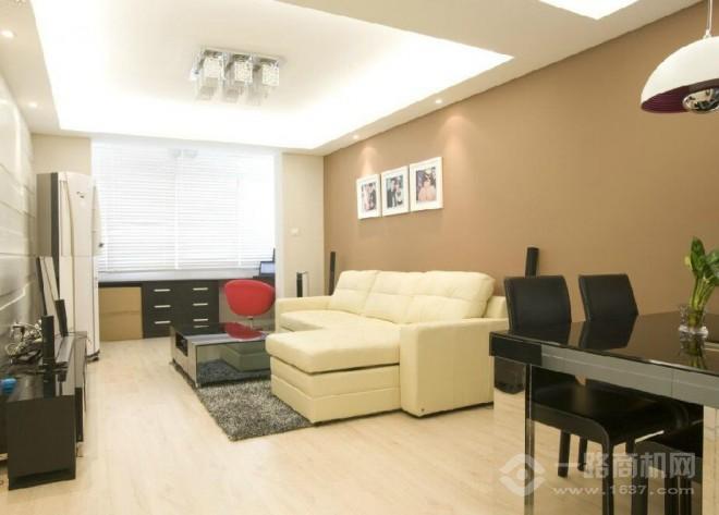 康然漆加盟 康然漆加盟