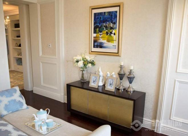 欧工软装 欧工软装