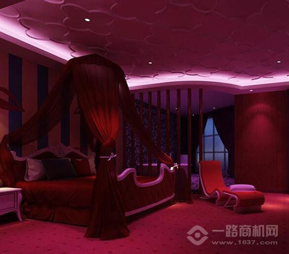 可临宁连锁酒店