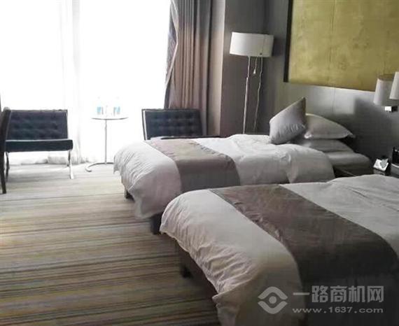 可临宁连锁酒店