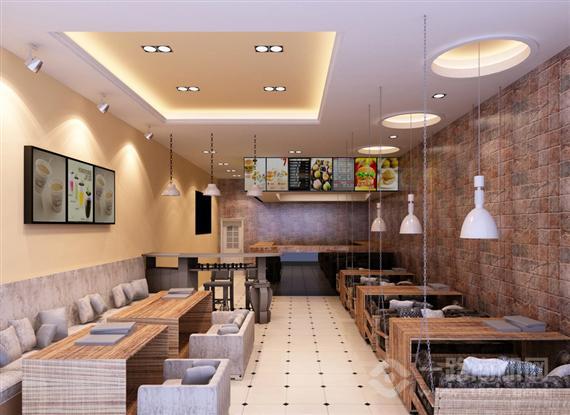 宅宅熊英式奶茶