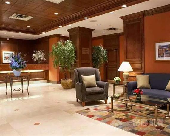 可临宁连锁酒店