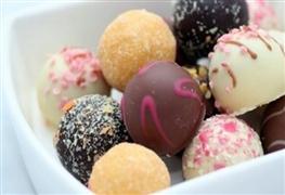 莫比烏斯冰淇淋