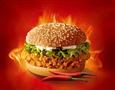洛哈斯汉堡炸鸡