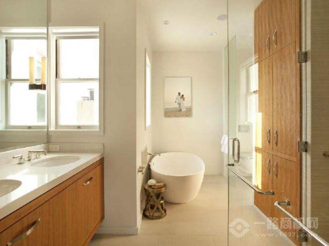 景岗卫浴加盟 景岗卫浴加盟