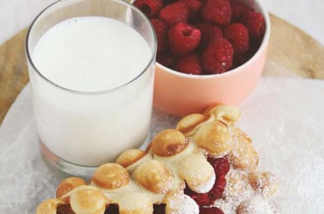 半点时光茶饮加盟