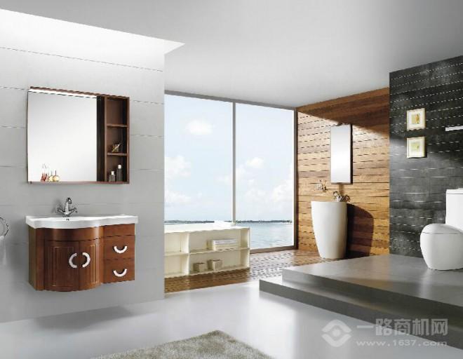 景岗卫浴 景岗卫浴