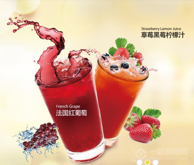 一颗柠檬 一颗柠檬