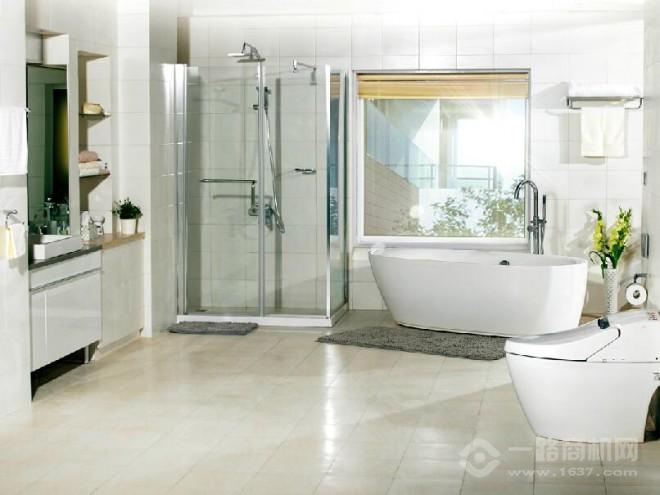 景岗卫浴加盟 景岗卫浴加盟