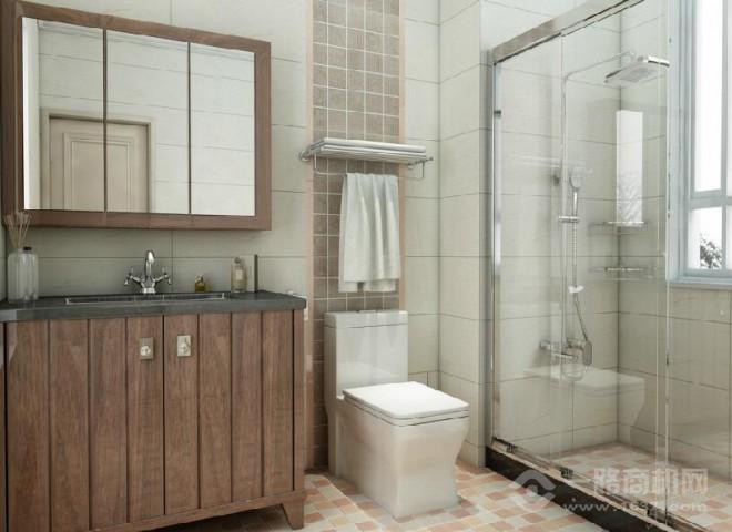 景岗卫浴 景岗卫浴