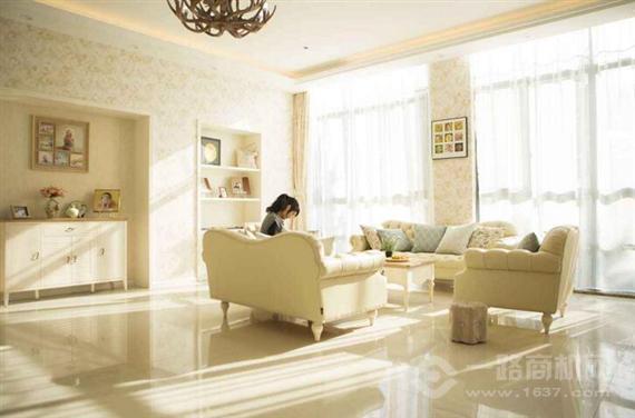 东方宝贝月子会所