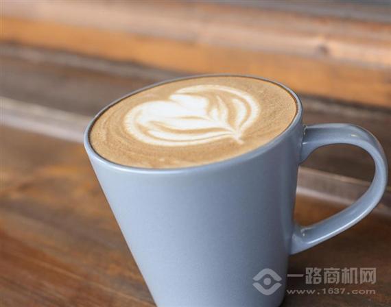 九猫欧式奶茶铺