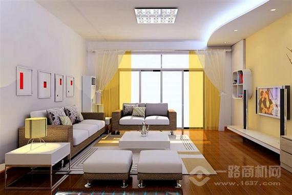 安莱特智能电采暖