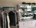 诺澜时尚生活洗衣馆