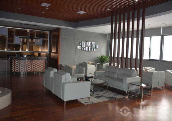 双奇地板 双奇地板