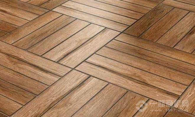 麦斯贝斯地板加盟