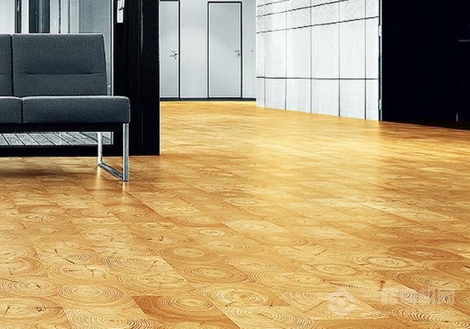 双奇地板 双奇地板