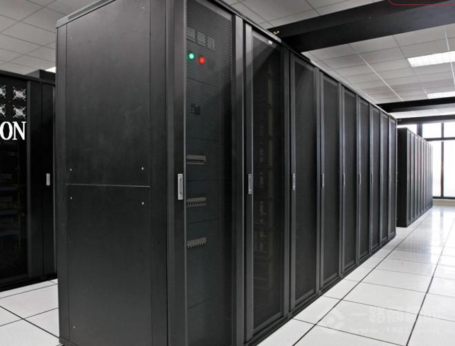 双奇地板加盟 双奇地板加盟