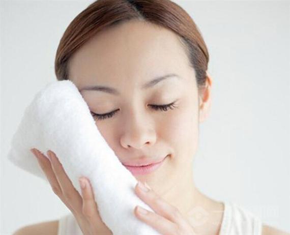 巢乐安国际月子中心