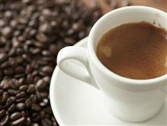 雀斑王国咖啡