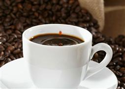 雀斑王国咖啡