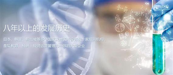 伊摩尔国际美学