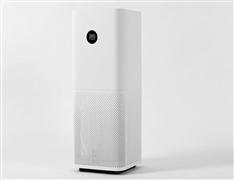 艾迪嘉空氣凈化器