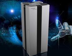 艾迪嘉空氣凈化器