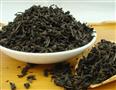 云香茶叶