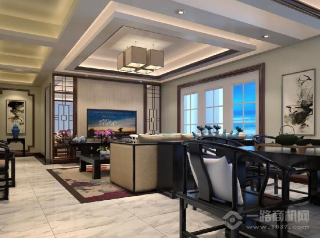 奧黎夢頂墻集成加盟 奧黎夢頂墻集成加盟