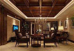 艾迪沃集成墻面