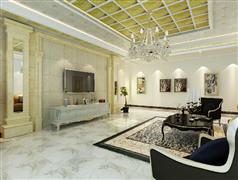 奧黎夢頂墻集成