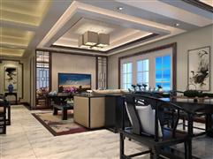 奧黎夢頂墻集成